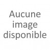 Voiture